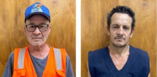 Funcionários que constroem história: dedicação e experiência marcam o Dia do Trabalhador na Sudati