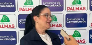 Assessoria de Planejamento informa: obra de revitalização da rodoviária de Palmas avança para fase de licitação