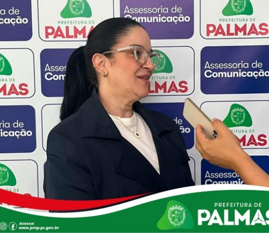 Assessoria de Planejamento informa: obra de revitalização da rodoviária de Palmas avança para fase de licitação