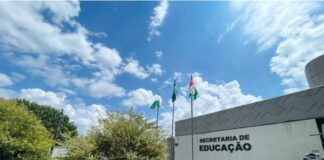 Palmas avança na alfabetização e supera meta nacional, aponta indicador do Inep