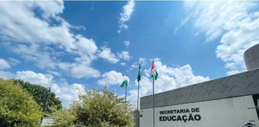 Palmas avança na alfabetização e supera meta nacional, aponta indicador do Inep