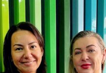 Café com Rich’s se consolida como voz feminina e inspiradora para mulheres 40+ em Palmas e região