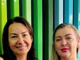 Café com Rich’s se consolida como voz feminina e inspiradora para mulheres 40+ em Palmas e região