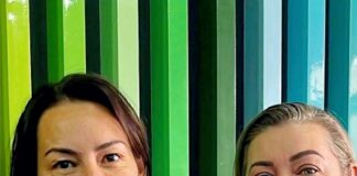 Café com Rich’s se consolida como voz feminina e inspiradora para mulheres 40+ em Palmas e região