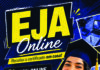 EJA ONLINE