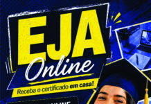EJA ONLINE