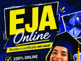 EJA ONLINE