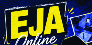 EJA ONLINE