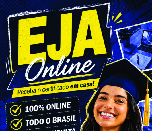 EJA ONLINE