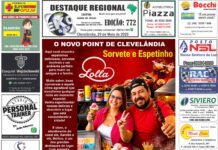 EKO BAR NOTÍCIAS