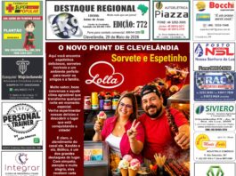 EKO BAR NOTÍCIAS