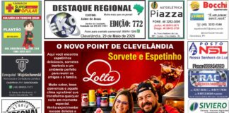 EKO BAR NOTÍCIAS