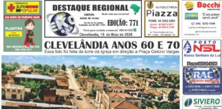 EKO BAR NOTÍCIAS
