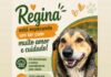 APP ANIMAL