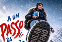 VESTIBULAR DE INVERNO