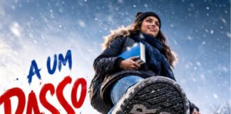 VESTIBULAR DE INVERNO