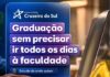 UNIVERSIDADE CRUZEIRO DO SUL