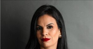 O FALSO DEPOIMENTO EM CASOS DE VIOLÊNCIA DOMÉSTICA