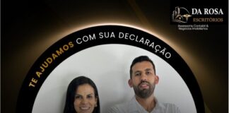 A IMPORTÂNCIA DA DECLARAÇÃO DO IMPOSTO DE RENDA