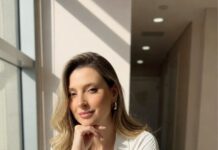 Inflamação silenciosa: quando o corpo dá sinais e ninguém percebe