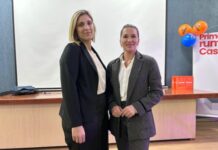Renda existe o que falta, muitas vezes, é organização: um convite para quem quer financiar