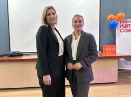 Renda existe o que falta, muitas vezes, é organização: um convite para quem quer financiar