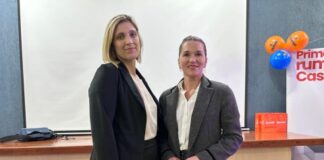 Renda existe o que falta, muitas vezes, é organização: um convite para quem quer financiar