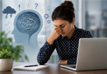 Riscos Psicossociais: entre a saúde mental e a segurança jurídica das empresas