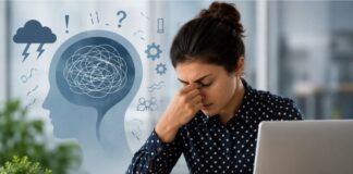 Riscos Psicossociais: entre a saúde mental e a segurança jurídica das empresas