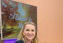 O financiamento imobiliário deixou de ser detalhe e virou estratégia de vendas