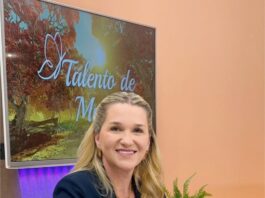O financiamento imobiliário deixou de ser detalhe e virou estratégia de vendas
