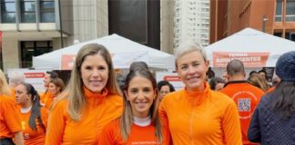 18 de maio foi o dia da mobilização nacional de combate à violência infantil