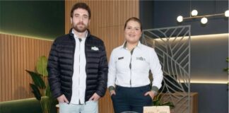 Delta Laboral: 2 anos cuidando de pessoas, empresas e do futuro do trabalho
