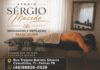 STUDIO SÉRGIO MACEDO