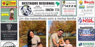 EKO BAR NOTÍCIAS