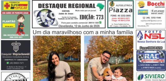EKO BAR NOTÍCIAS