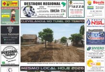 EKO BAR NOTÍCIAS