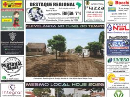 EKO BAR NOTÍCIAS