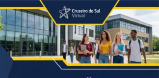 GRADUAÇÃO COM MATRÍCULA GRÁTIS