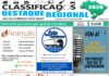CLASSIFICADOS DESTAQUE REGIONAL 26/06