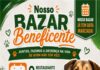 BAZAR BENEFICENTE