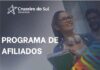 PROGRAMA DE AFILIADOS