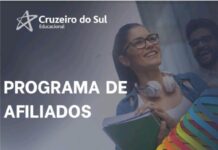 PROGRAMA DE AFILIADOS