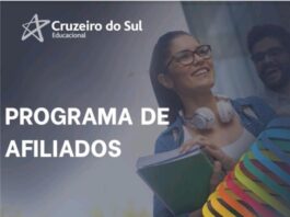 PROGRAMA DE AFILIADOS