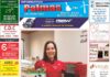 INFORMATIVO PALMAS