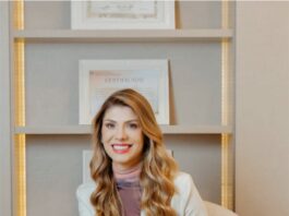 Anabolizantes: o preço que o coração pode pagar pela busca do corpo perfeito