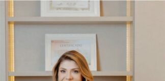 Anabolizantes: o preço que o coração pode pagar pela busca do corpo perfeito