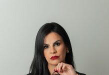 EXECUÇÃO PENAL, APÓS A CONDENAÇÃO!