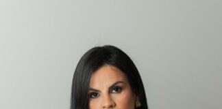 EXECUÇÃO PENAL, APÓS A CONDENAÇÃO!