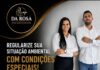 REGULARIZA PARANÁ (IAT): OPORTUNIDADE PARA REGULARIZAR DÉBITOS AMBIENTAIS COM CONDIÇÕES ESPECIAIS